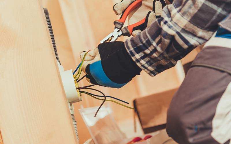 Electrical Products